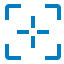 map--identify 1